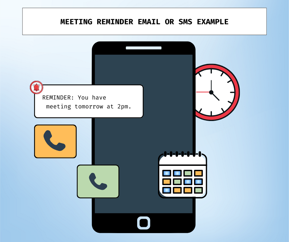 Discover how automating appointment booking directly from your website can catapult lead responsiveness and drive conversions. Learn how instant scheduling tools like Chili Piper and Calendly transform the traditional thank-you page into a dynamic scheduling opportunity, doubling inbound conversion rates and drastically reducing lead drop-off.