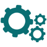 Growth Automation Services Logo